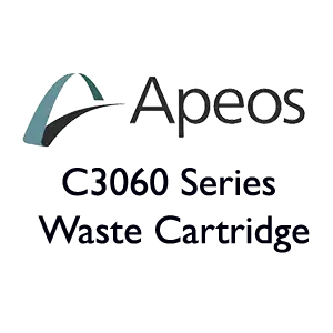 Fujifilm Apeos Product Placement Image