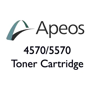 Apeos 4570-5570 Toner Cartridge copy